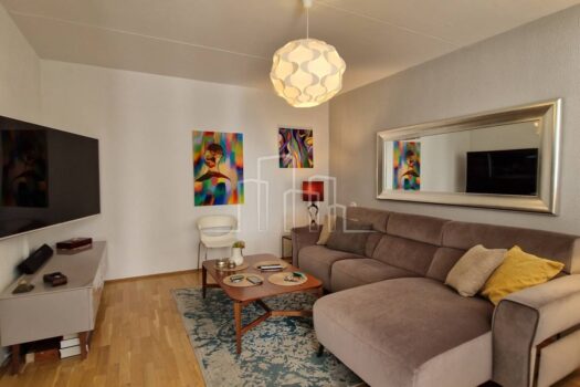 1762617726 1000055379