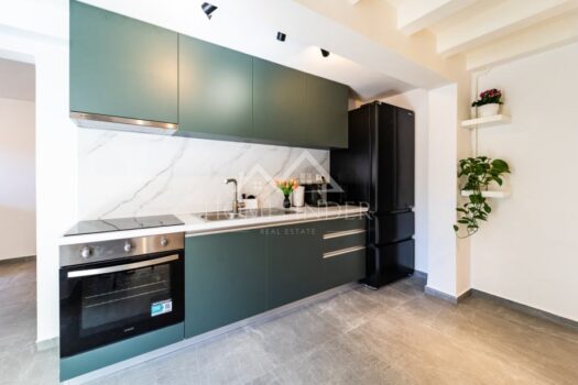 1762620165 stan zagreb vukomerec 107