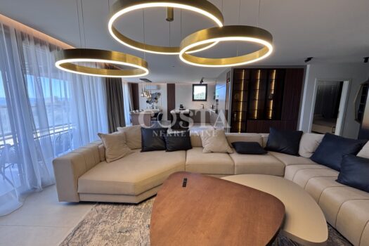 1762624679 img 7354 1