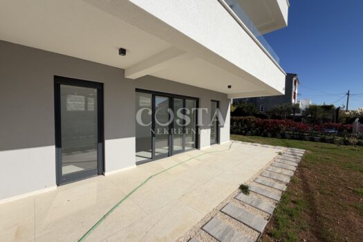 1762625345 img 6775 1