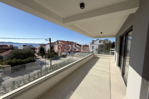 1762625698 img 6855 1