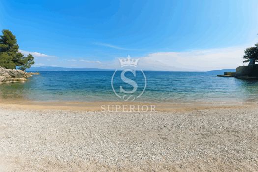 LOVRAN | Studio am Meer, 50 m vom Strand Peharovo entfernt 1762629405 592d4358 6ee1 46cd ba26 0ecec00b8583