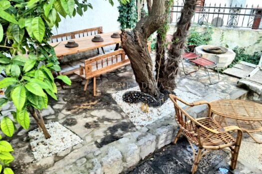 1762630867 1000197291