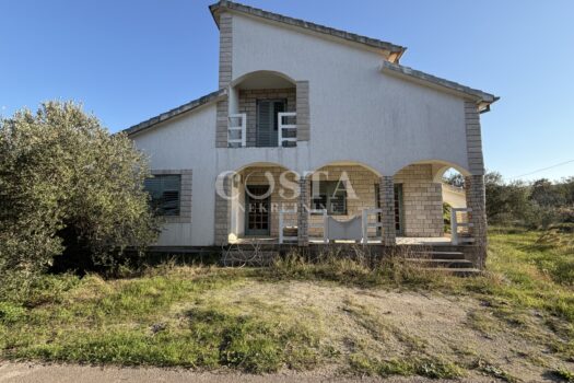 1762633190 img 9320 1