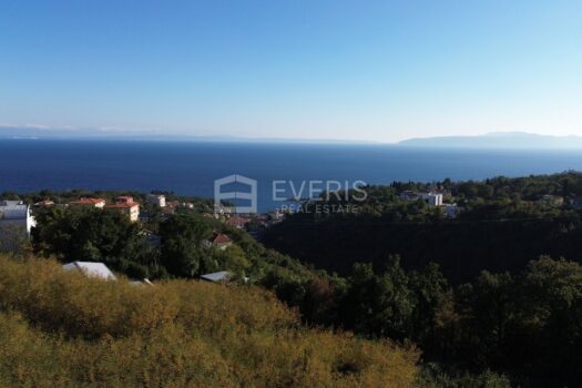 1762678889 dji 0431 1