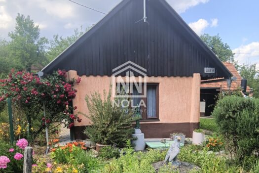 1762682015 img 20240512 155023