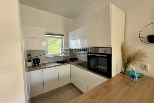 1762705367 tempimagew8tbvy 1