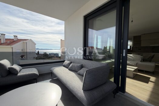 1762714185 img 6569 1