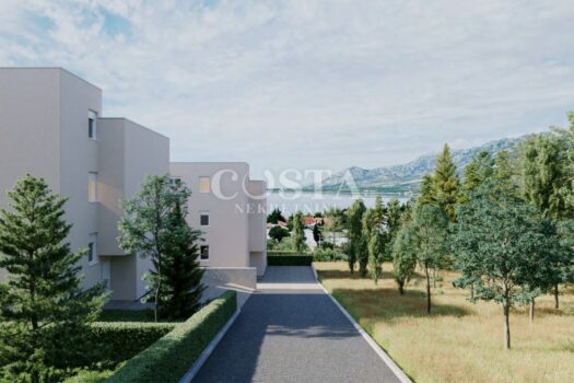 1762723122 costa nekretnine prodaja stanova 03 5