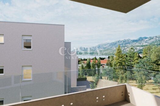 1762723131 costa nekretnine prodaja stanova 07 2