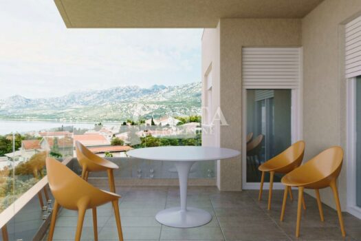 1762723134 costa nekretnine prodaja stanova 08 3