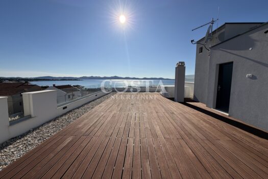 1762725715 img 6903 1