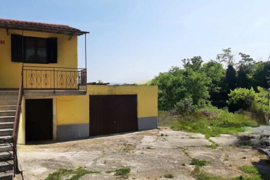 1762758925 viber slika 2025 11 10 07 51 21 839