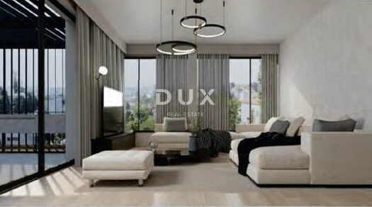 1762769594 snimka zaslona 10 11 2025 11920