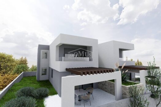 1762773093 whatsapp image 2025 11 10 at 10 3