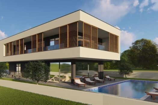 1762773891 thumbnail 11