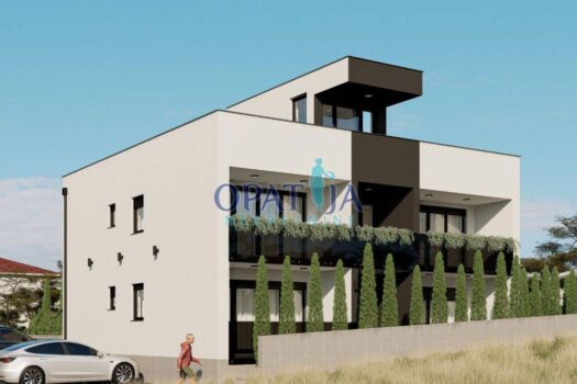 1762776599 biskupljacaval1