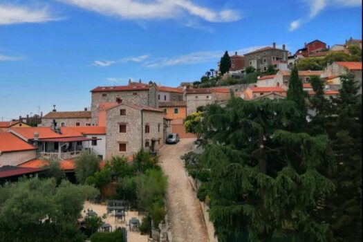 1762777441 thumbnail 24