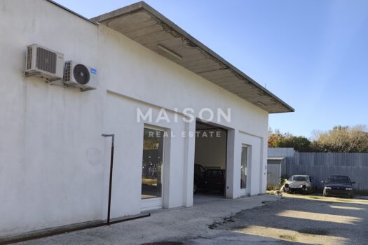 1762778258 pogled izvana 1