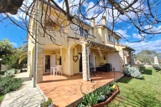 1762778526 123578918 631371 0