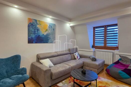 1762778972 20251106 144503