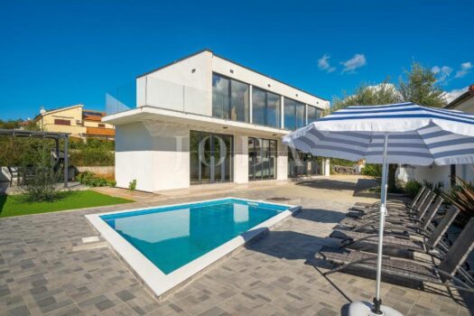 1762780840 680430313 610450 0