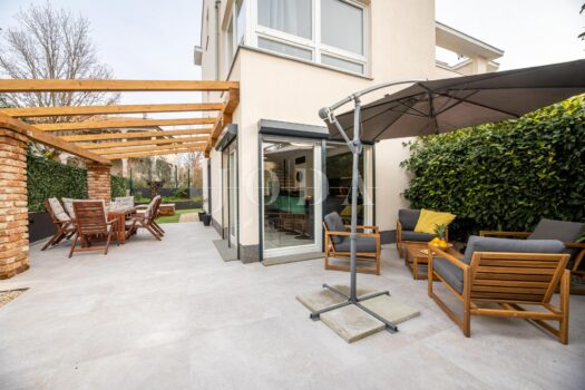 1762781126 688189350 601302 0