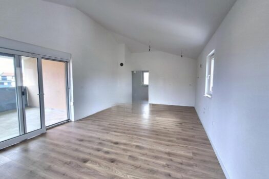 1762781259 viber slika 2025 11 10 14 02 41 324