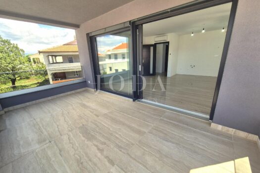 1762781410 1070394293 598897 0