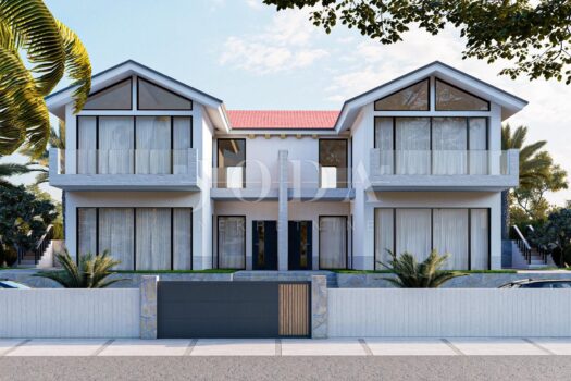 1762782054 1345469758 598908 0