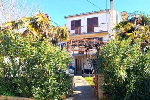 1762783213 2015451033 574082 0