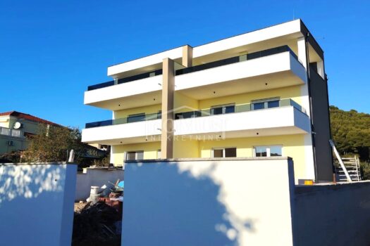 1762784967 whatsapp image 2025 11 10 at 15