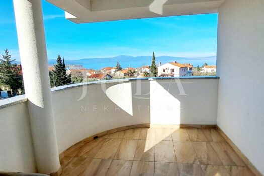 1762785308 1192538433 531591 0