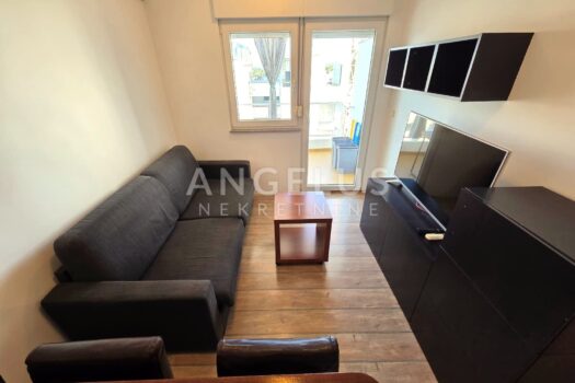 1762785952 img 20251110 wa0019