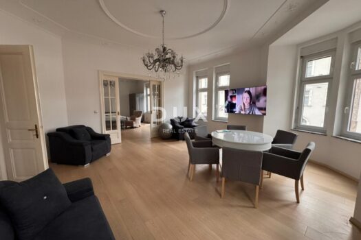 1762786615 whatsapp image 2025 11 10 at 15