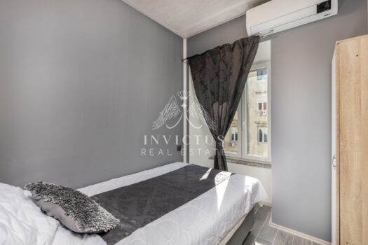 Wohnung Centar, Rijeka, 147m2 1762787065 1d4a4419 hdr edit