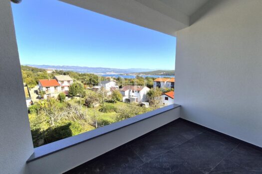 1762787735 1826934501 620602 0