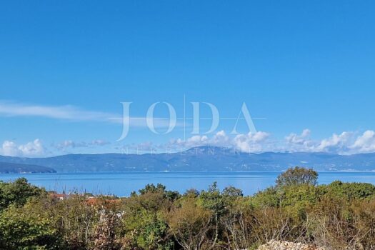 1762788007 204513150 487551 0