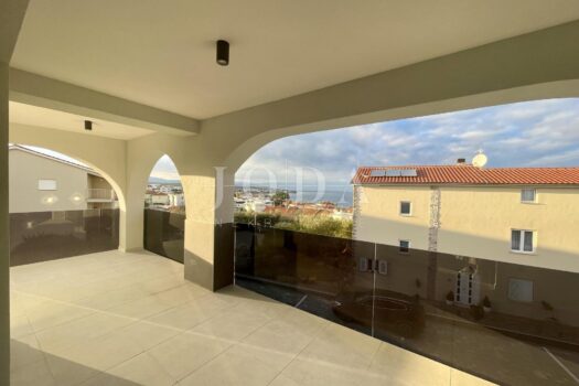 1762788609 427261285 470949 0