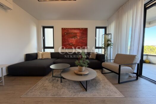 1762788744 img 8430 1