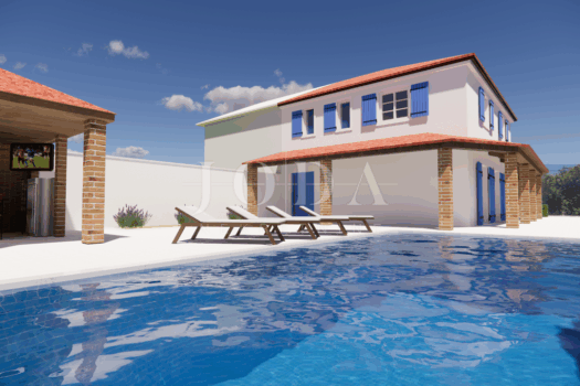 1762788907 628857312 470953 0