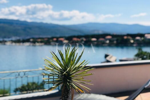 1762788978 96602249 465830 0