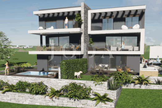 1762792263 968717910 421175 0