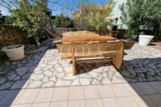 1762794027 1248050195 421180 0