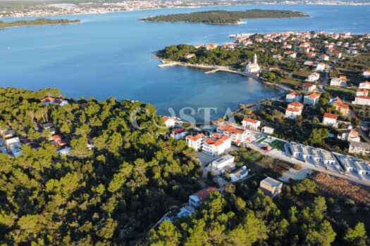 1762794793 dji fly 20251108 152958 393 1762612557392 photo optimized 1