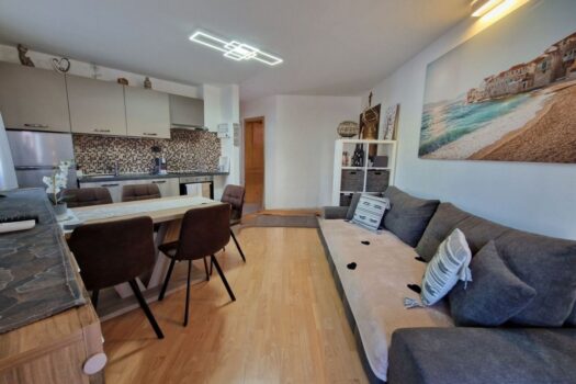 1762795028 viber slika 2025 11 10 18 03 44 856