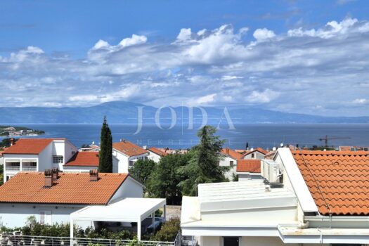 1762796107 1066521406 399995 0