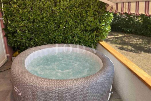 1762796132 1411751004 399998 0