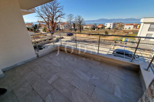 Wohnung mit Meerblick und Garten, Njivice - Insel Krk 1762796733 1532031498 421186 0