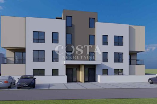 1762798570 pdf go katalog stanova bibinje z1 page 0004 4